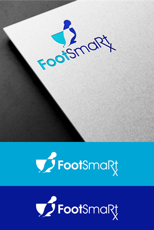 Logo Design by Digi_Design555 for Titan Green Solar | Design: #29975013