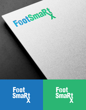 Logo Design by Digi_Design555 for Titan Green Solar | Design: #29975014