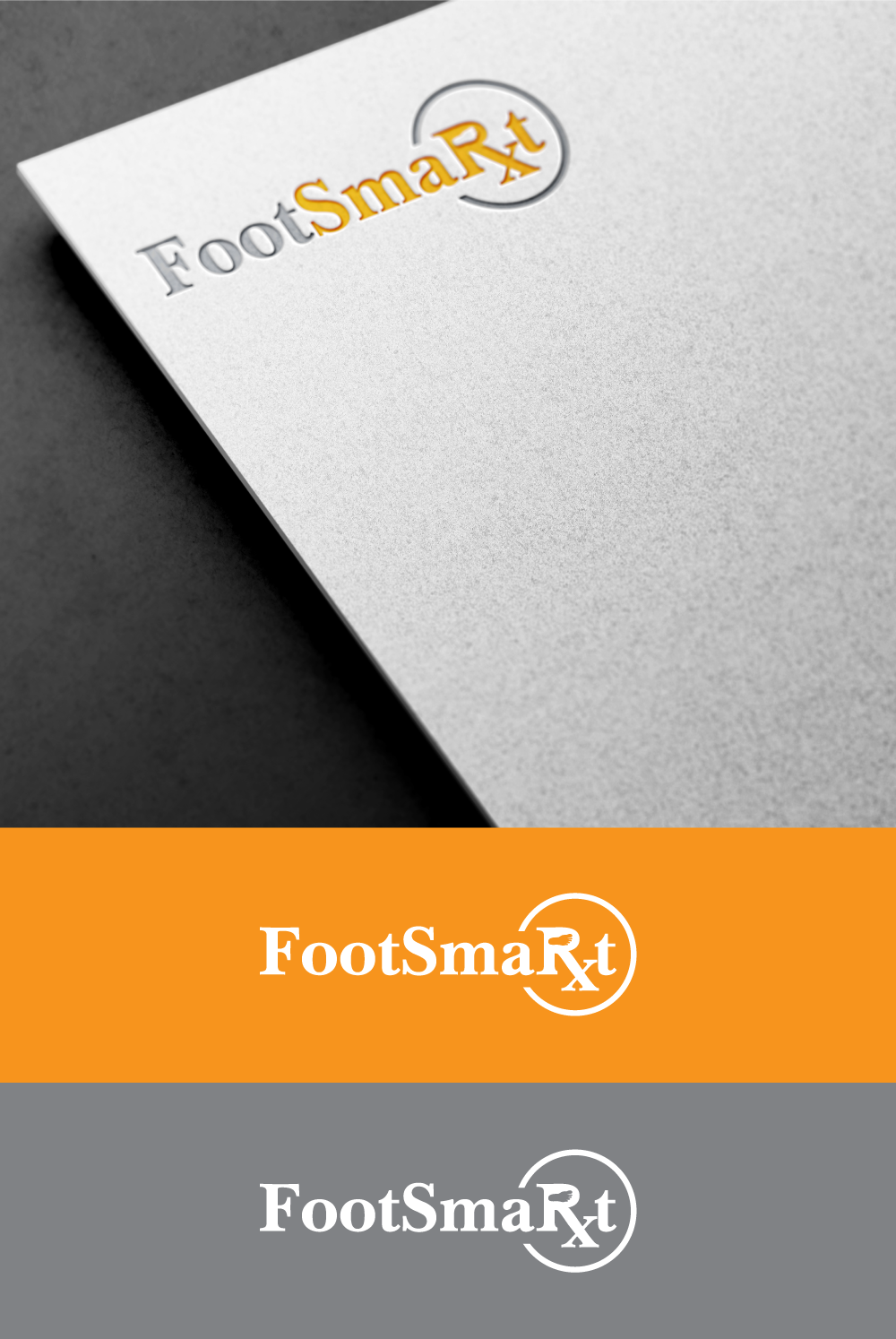 Logo Design by Digi_Design555 for Titan Green Solar | Design #29975015