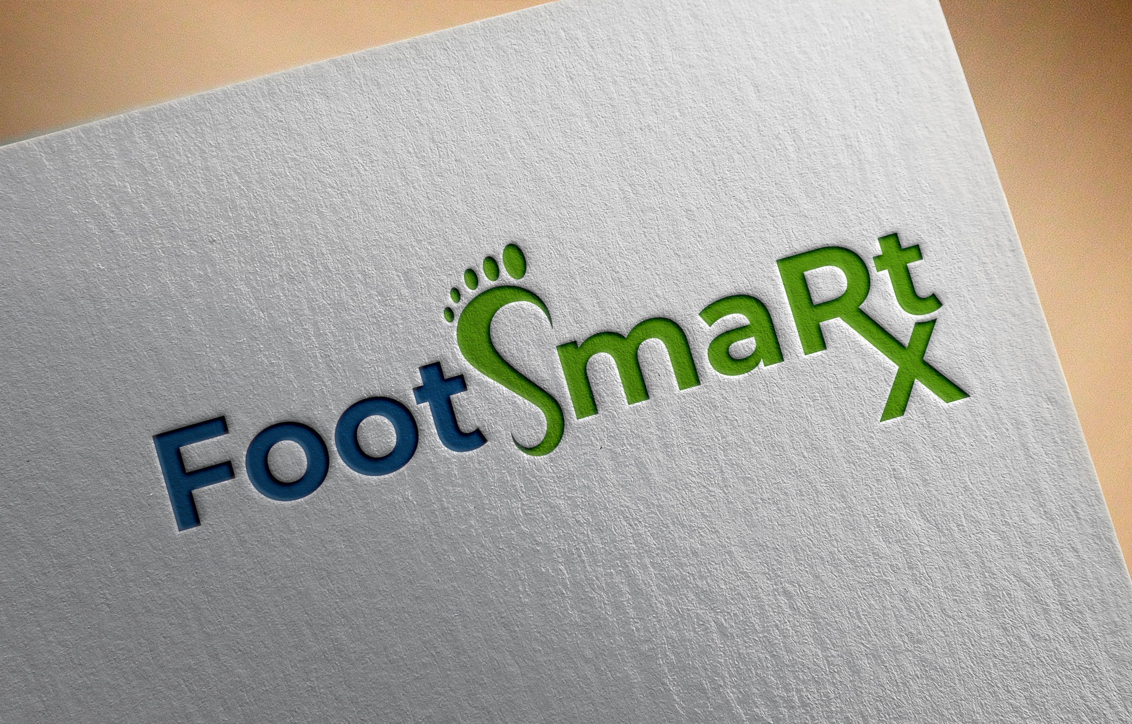 Logo Design by Graphixpointt for Titan Green Solar | Design #29972861