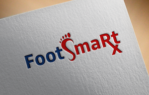 Logo Design by Graphixpointt for Titan Green Solar | Design: #29972918