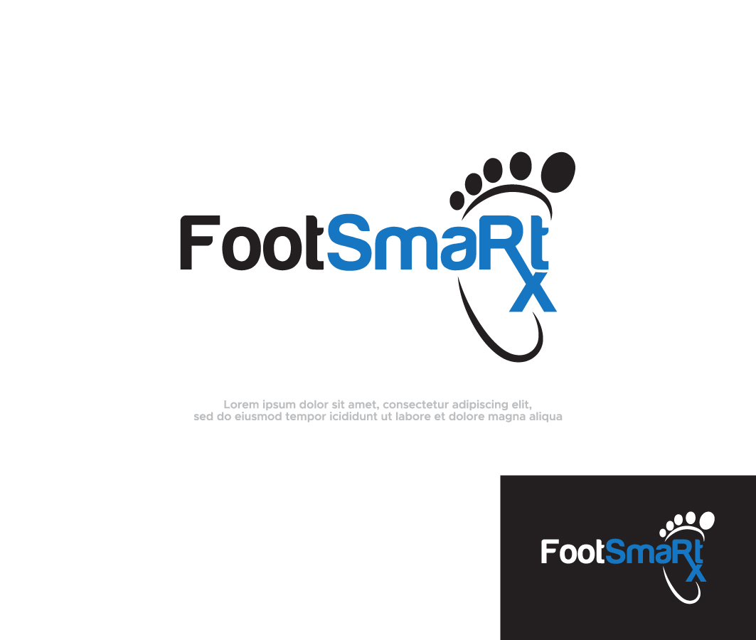 Logo Design by Golden pathos for Titan Green Solar | Design #29977025