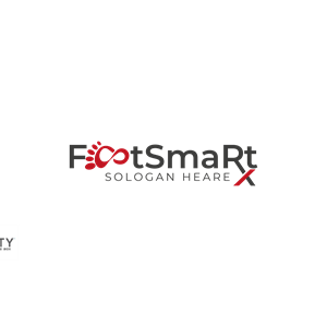 Logo Design by Rahman384