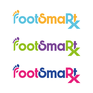 {0} by {1} for {2}[FORMAT EXCEPTION] | Design: #29974689