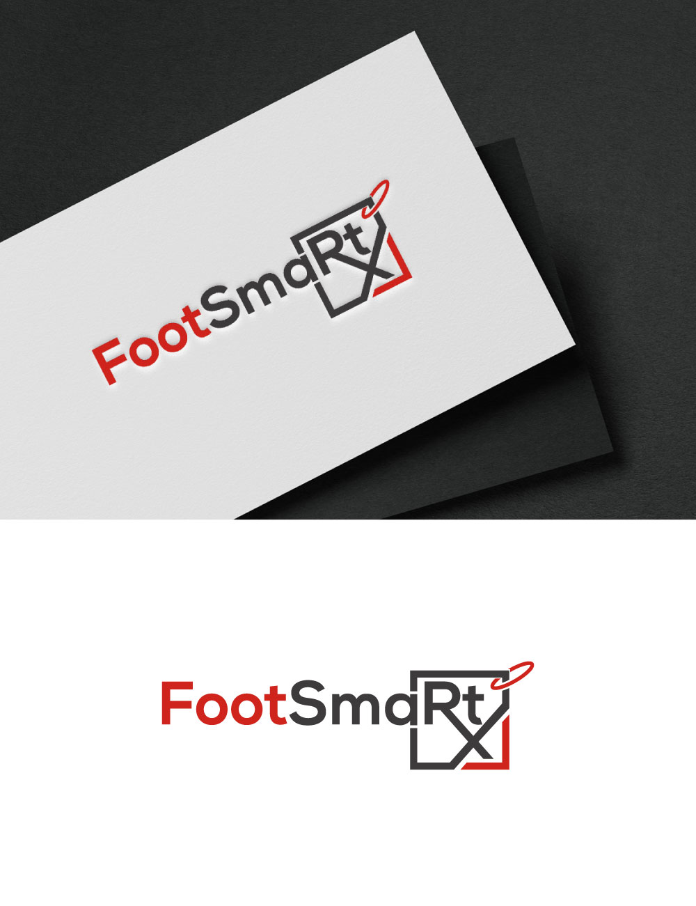 Logo Design by DesignVerse777 for Titan Green Solar | Design #29993686