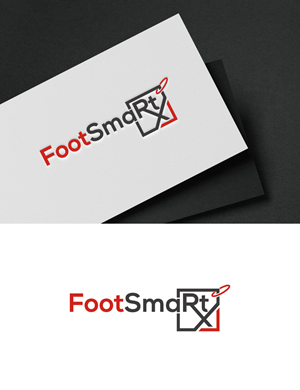 Logo Design by DesignVerse777 for Titan Green Solar | Design: #29993686