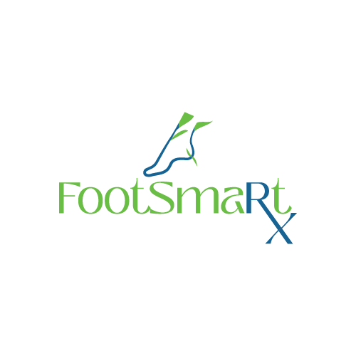 Logo Design by MAwais1892 for Titan Green Solar | Design #29980805