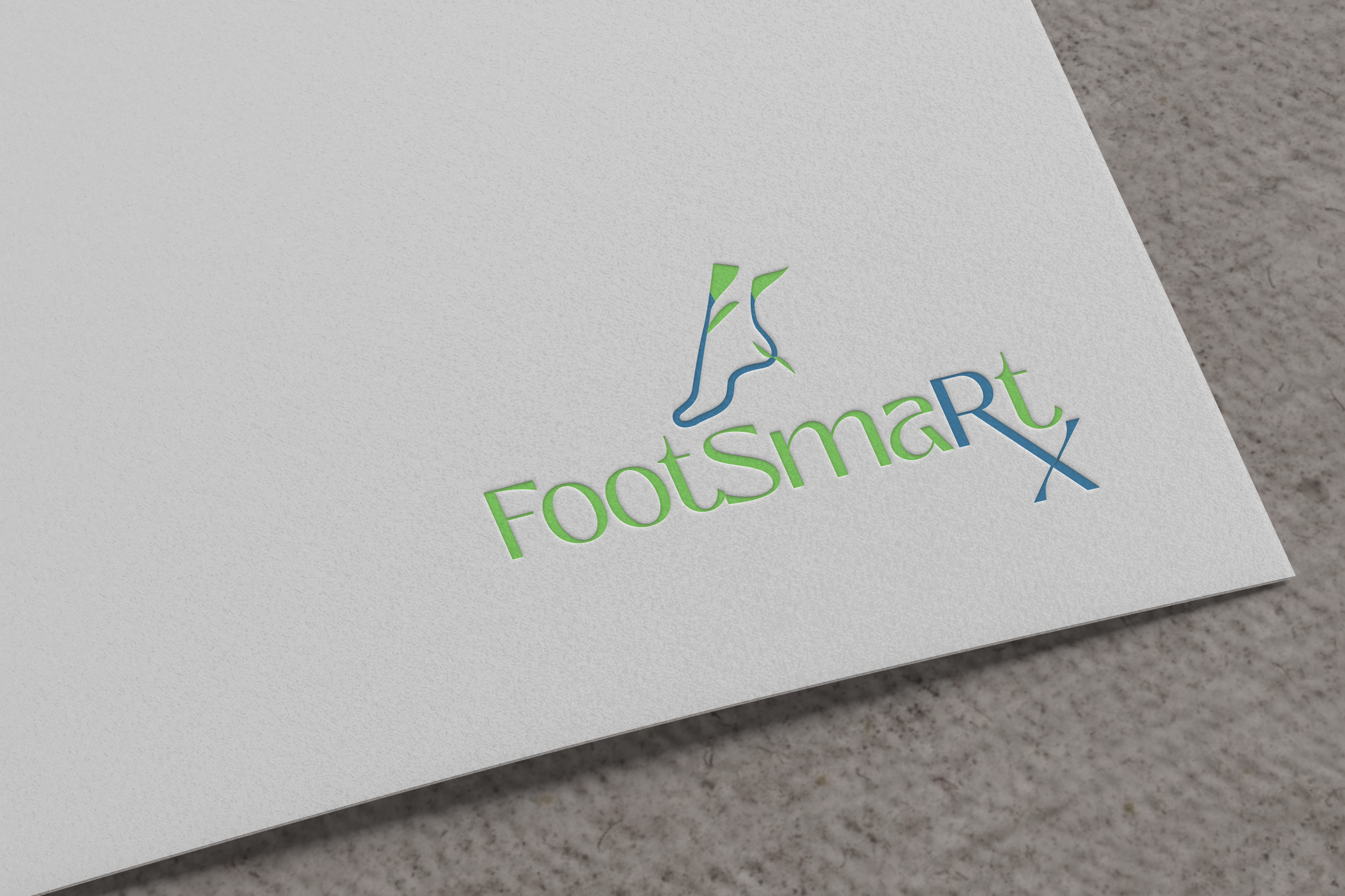 Logo Design by MAwais1892 for Titan Green Solar | Design #29980806