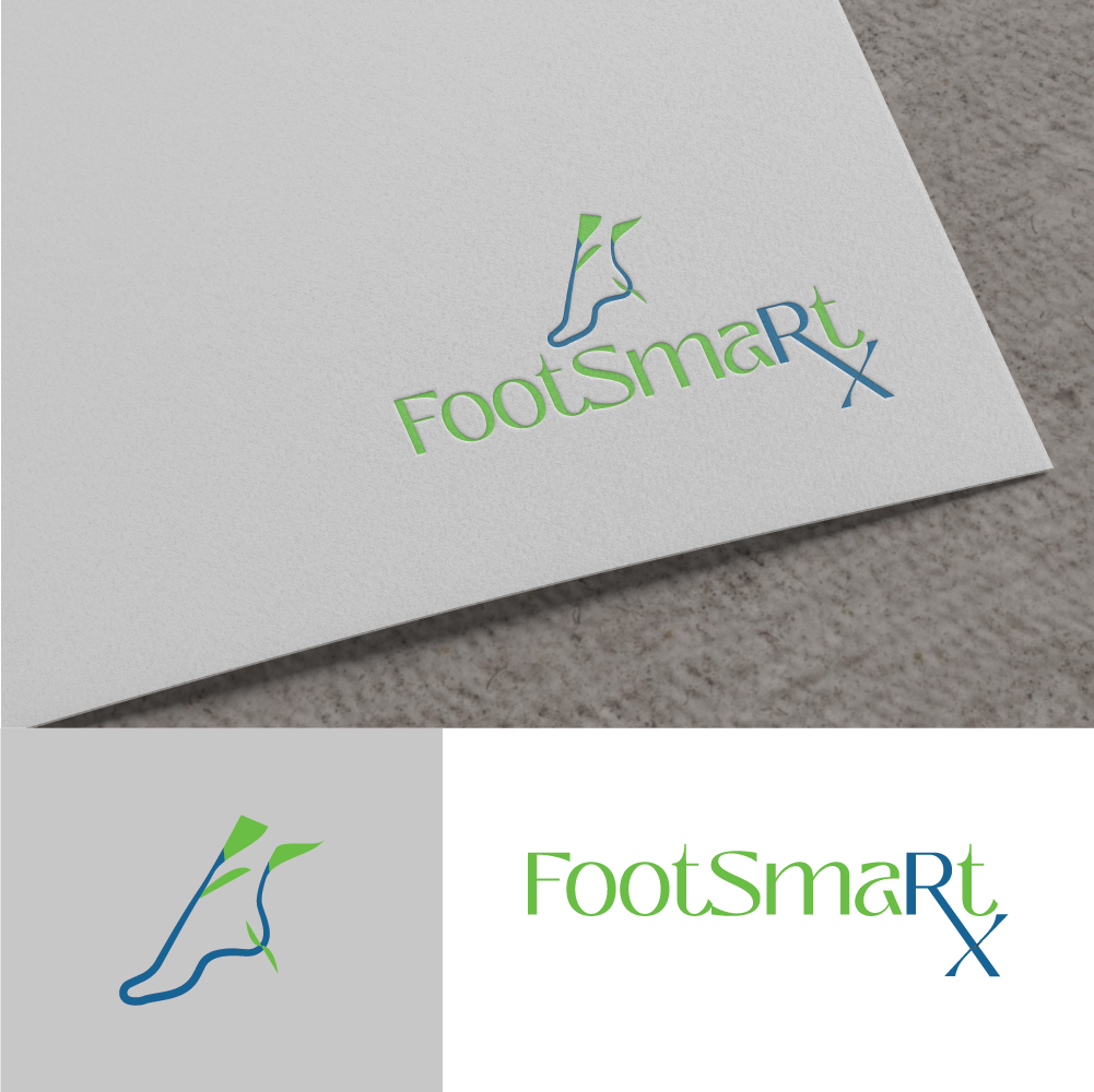 Logo Design by MAwais1892 for Titan Green Solar | Design #29980847