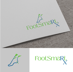 Logo Design by MAwais1892 for Titan Green Solar | Design: #29980847