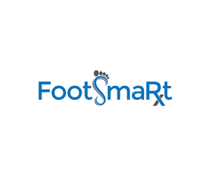Logo Design by RARAZADA