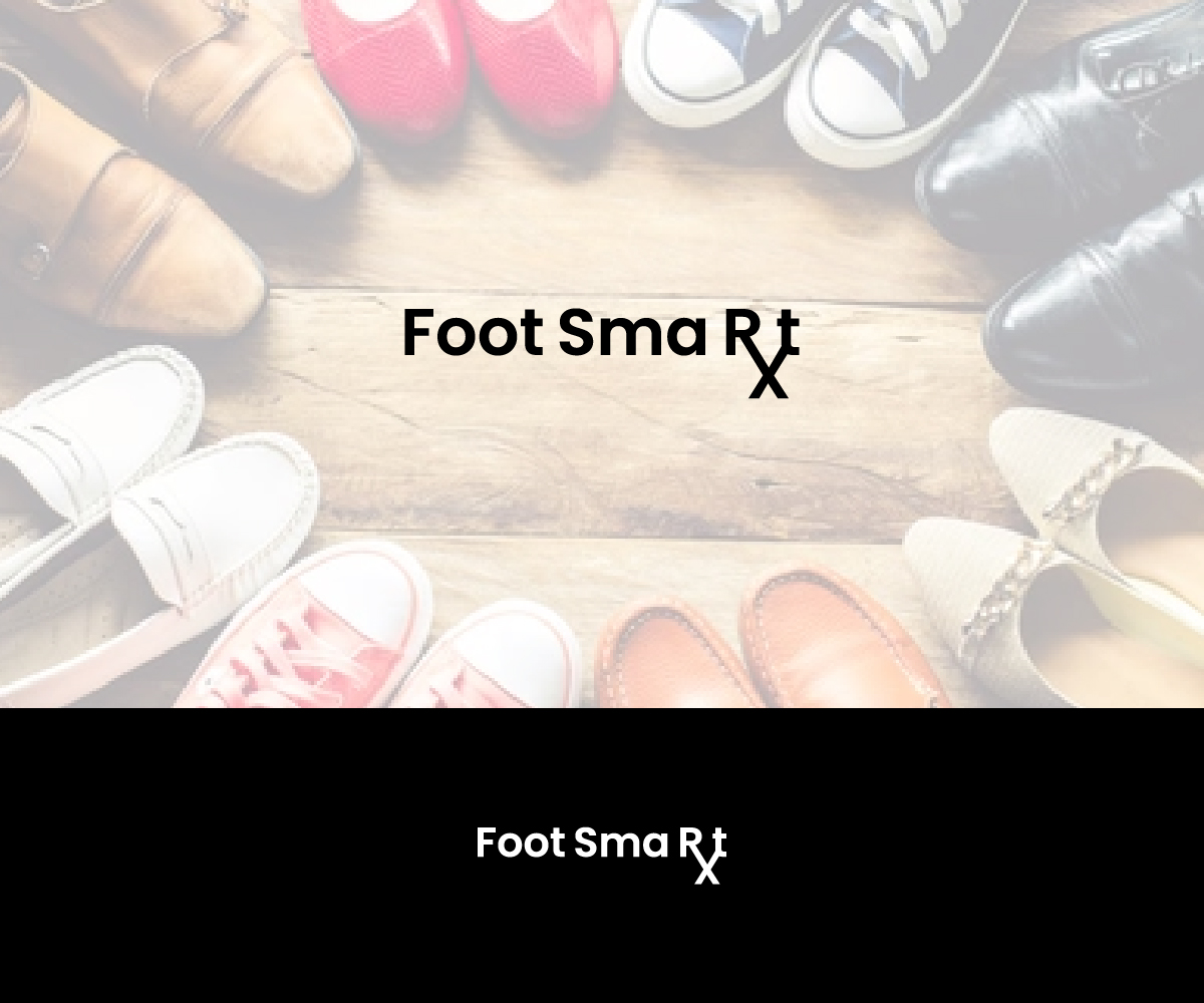 Logo Design by Genex Designs for Titan Green Solar | Design #29974464