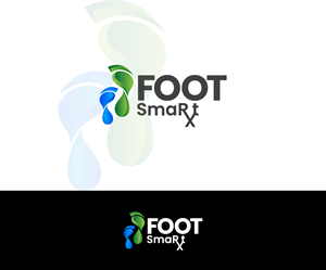 Logo Design by Genex Designs for Titan Green Solar | Design: #29974465