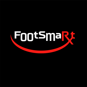 Logo Design by Epic Logo LK