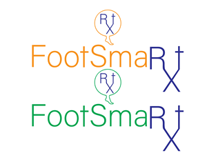 Logo Design by Baba8 for Titan Green Solar | Design: #30007348