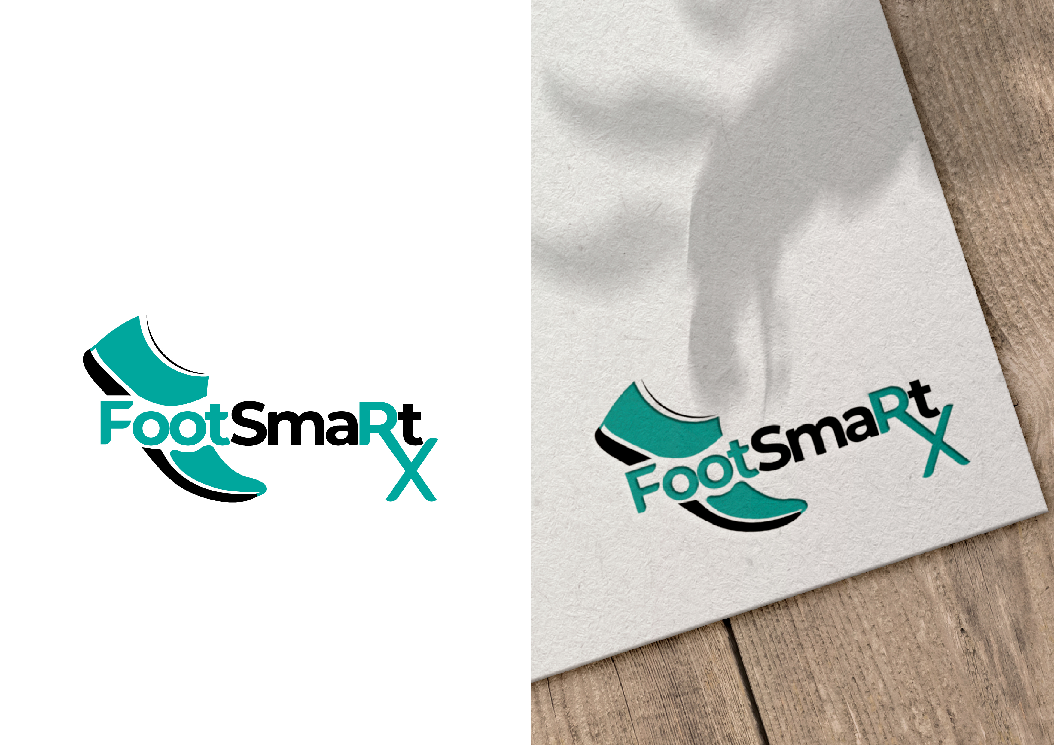 Logo Design by XP Studio for Titan Green Solar | Design #29998781