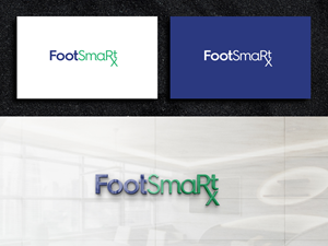 Logo Design by ArtSamurai for Titan Green Solar | Design: #29976343