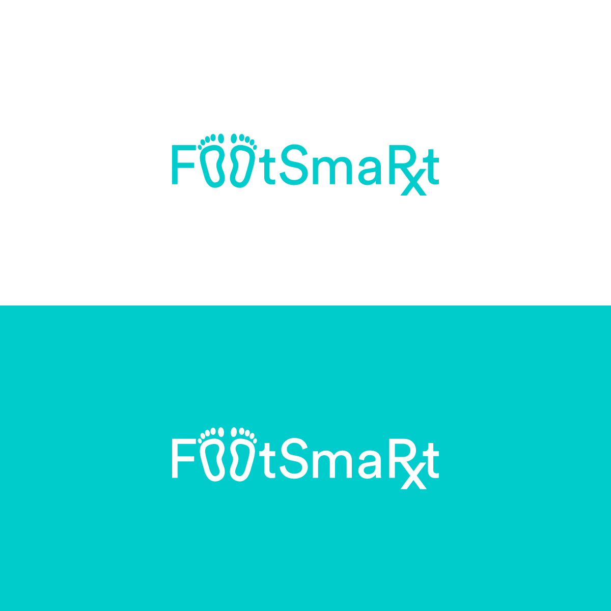 Logo Design by sourgraping for Titan Green Solar | Design #30003299