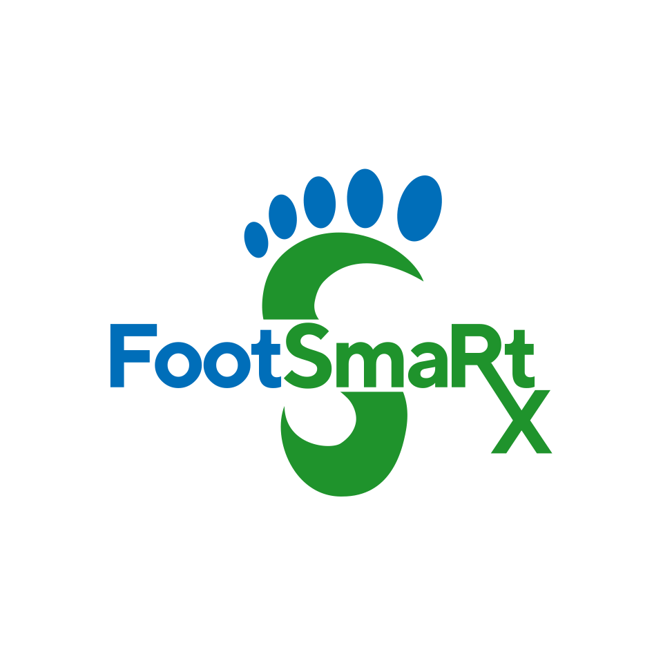 Diseño de Logo por rezz para Titan Green Solar | Diseño #29987456