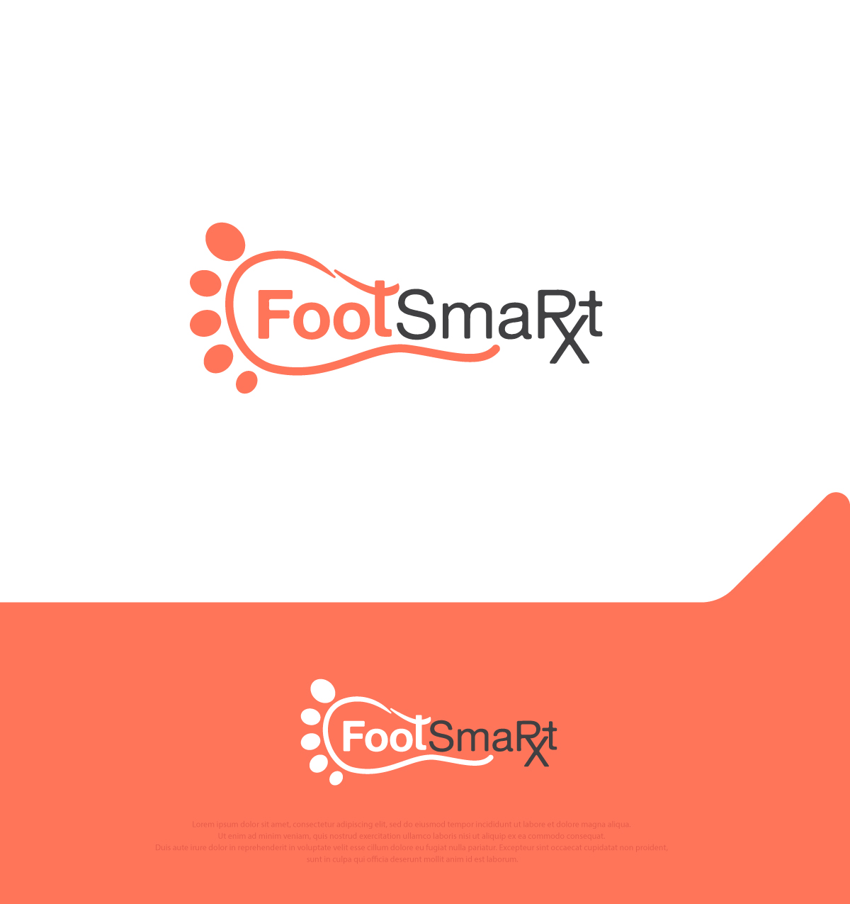 Logo Design by monodeepsamanta for Titan Green Solar | Design #29972830