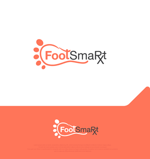 Logo Design by monodeepsamanta