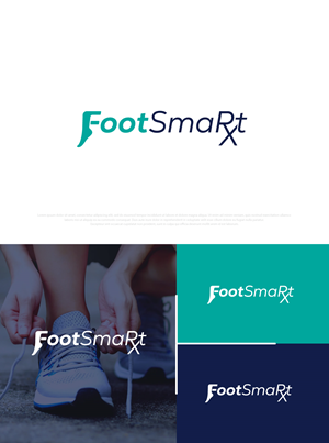 Logo Design by monodeepsamanta for Titan Green Solar | Design: #29972831