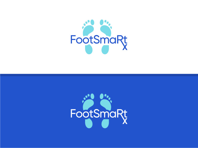 Diseño de Logo por Atvento Graphics para Titan Green Solar | Diseño #29976919