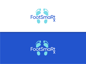 Logo Design by Atvento Graphics for Titan Green Solar | Design: #29976919