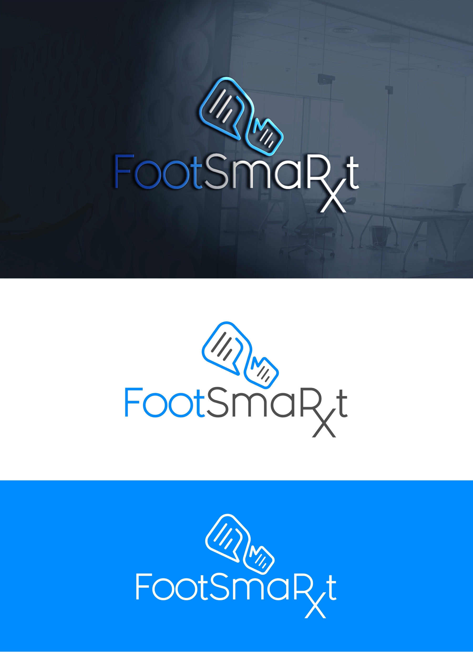 Diseño de Logo por debdesign para Titan Green Solar | Diseño #29978467