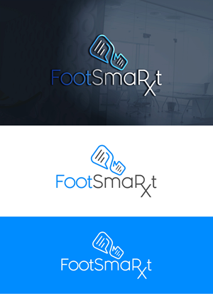 Logo Design by debdesign for Titan Green Solar | Design: #29978467