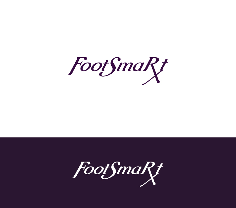 Logo Design by instudio for Titan Green Solar | Design #29970861