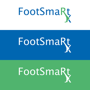 Logo Design by creative.bugs for Titan Green Solar | Design: #29976405