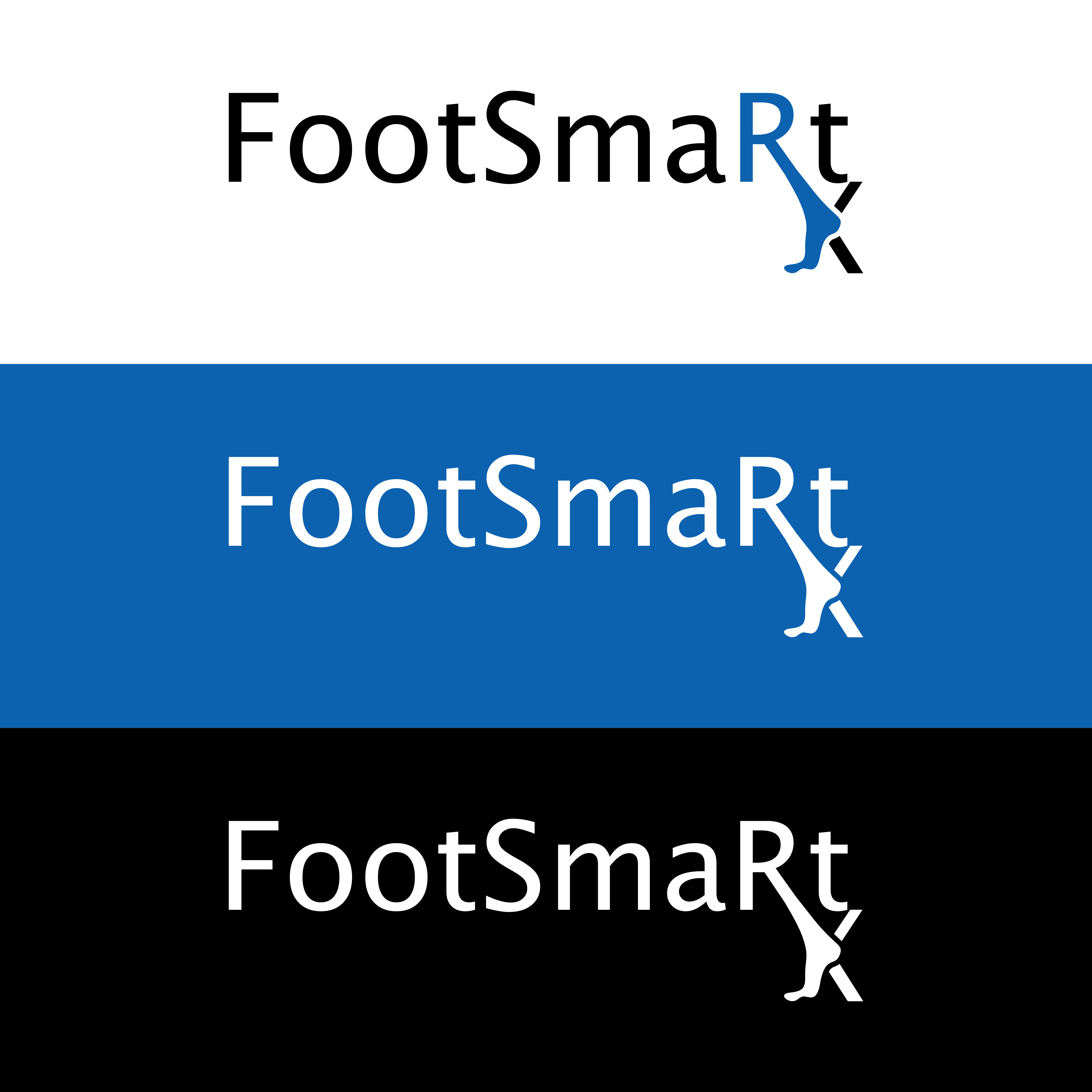 Diseño de Logo por creative.bugs para Titan Green Solar | Diseño #29976406