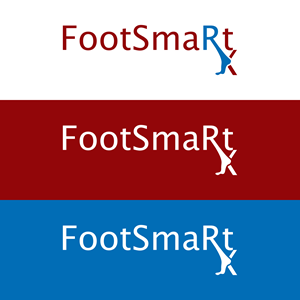 Logo Design by creative.bugs for Titan Green Solar | Design: #29976407