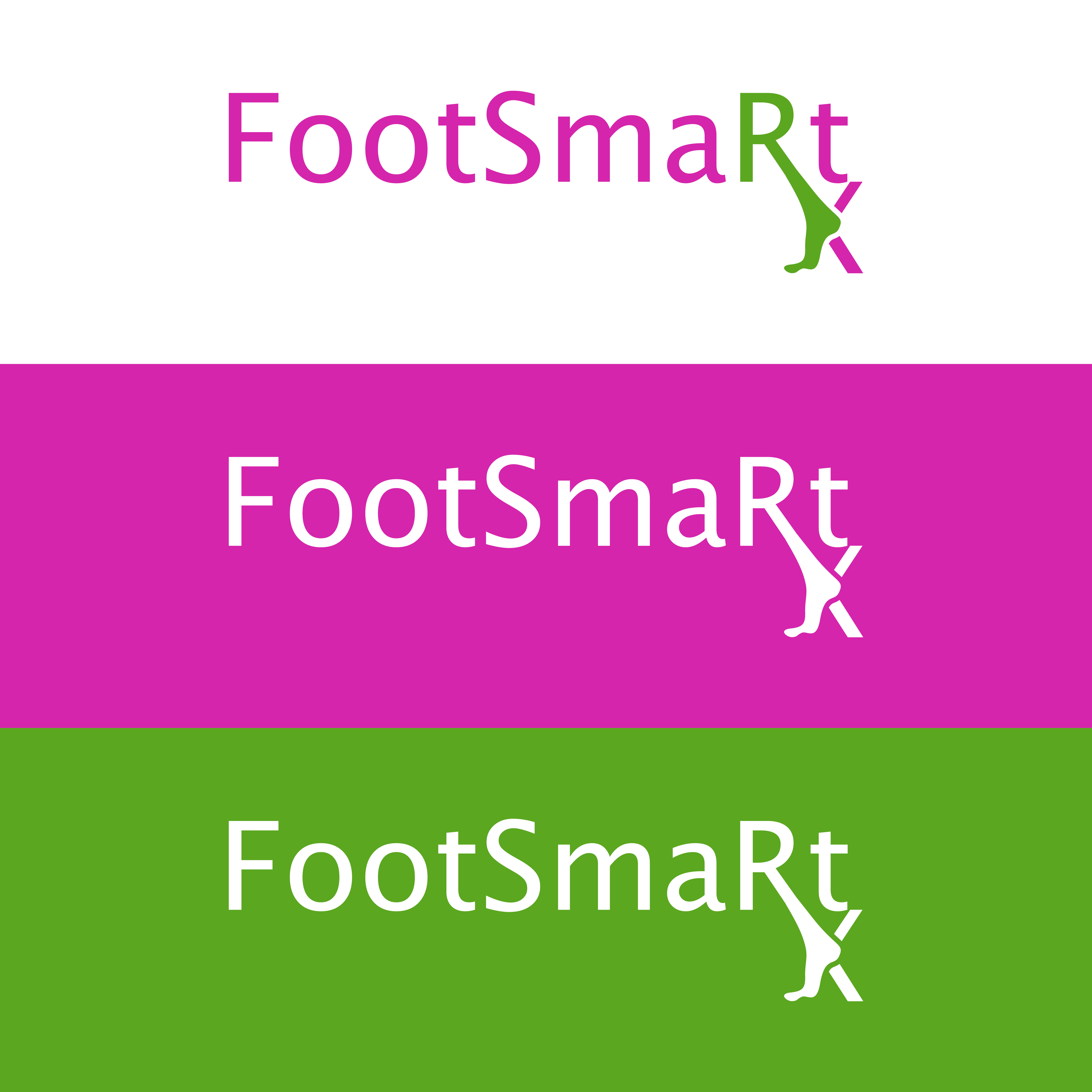 Diseño de Logo por creative.bugs para Titan Green Solar | Diseño #29976408