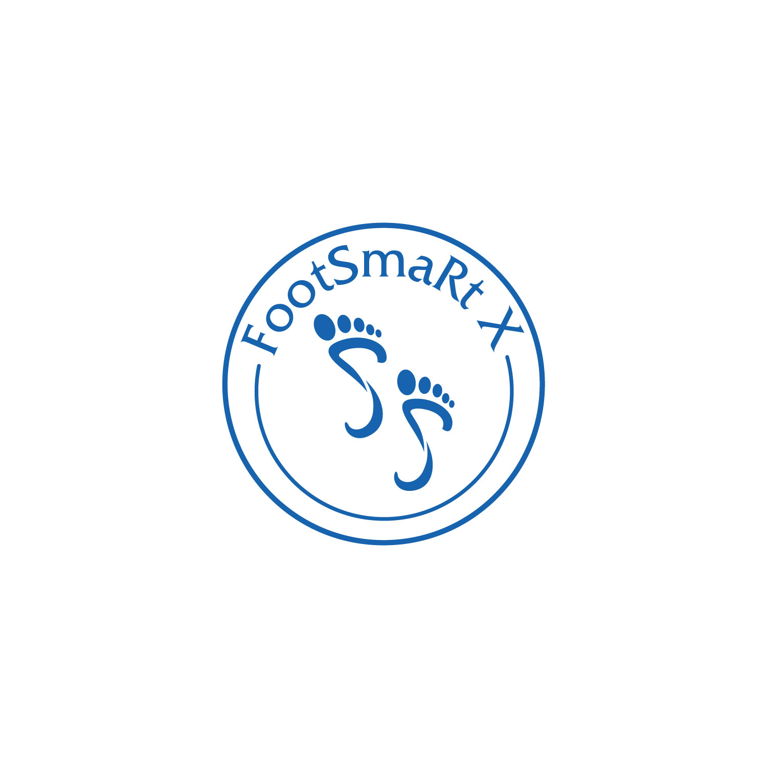 Logo Design by LAXMI DESIGNHUB for Titan Green Solar | Design #29971159