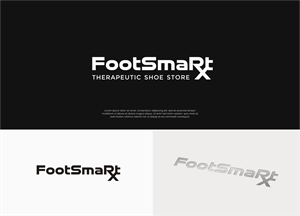 Logo Design by CKS d e s i g n for Titan Green Solar | Design: #29979891