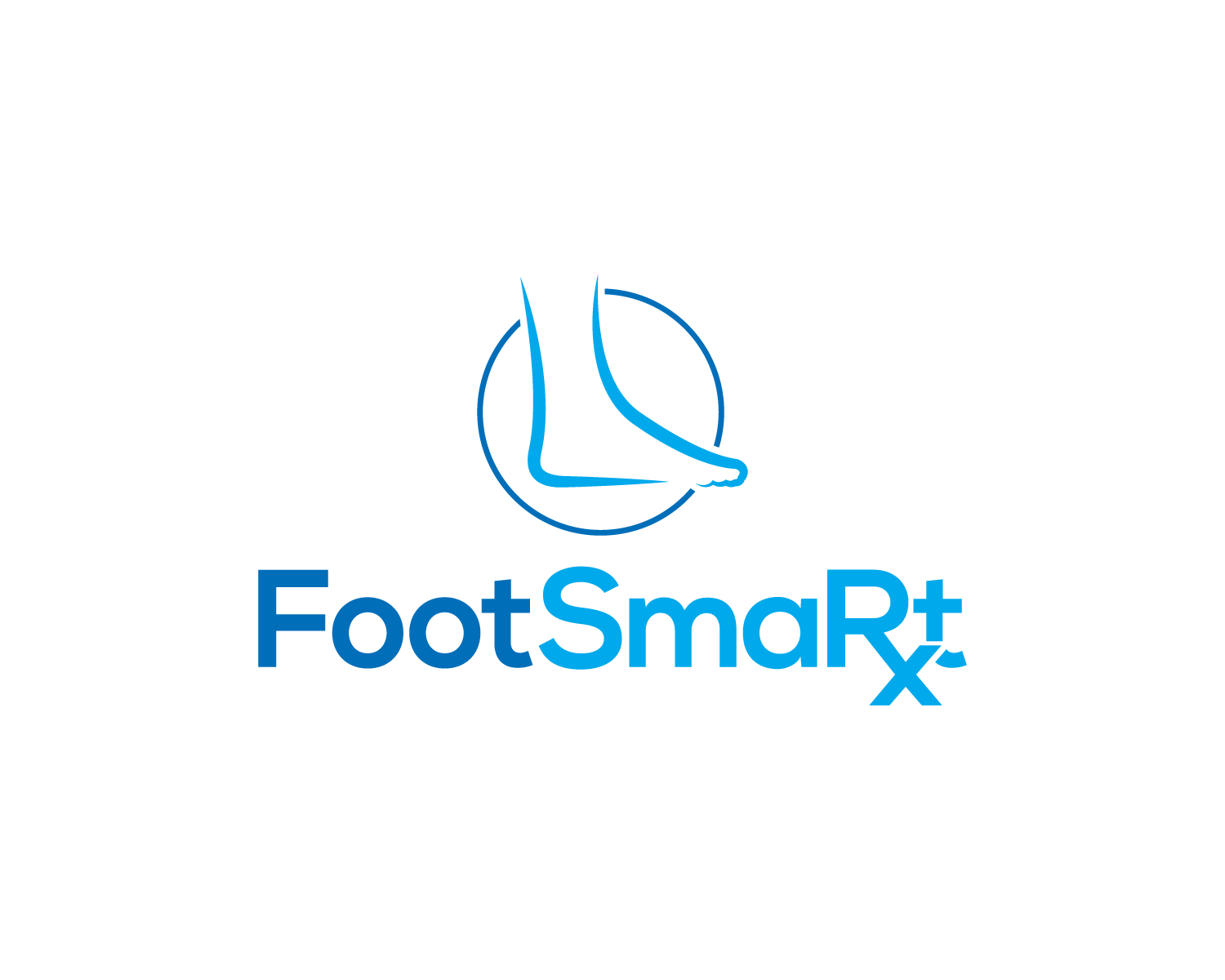 Logo Design by Atec for Titan Green Solar | Design #29971959