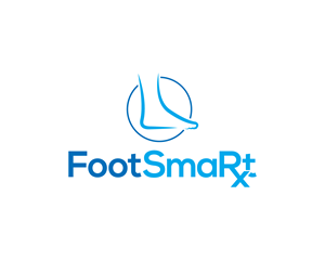 Logo Design by Atec for Titan Green Solar | Design: #29971959