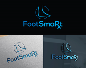 Logo Design by Atec for Titan Green Solar | Design: #29971960