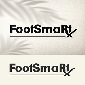 Logo Design by DesignLima for Titan Green Solar | Design: #29972281