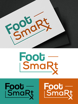 Logo Design by DesignLima for Titan Green Solar | Design: #29972282