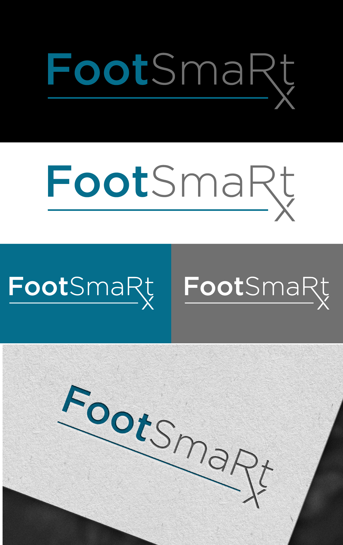 Logo Design by DesignLima for Titan Green Solar | Design #29972283