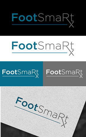 Logo Design by DesignLima for Titan Green Solar | Design: #29972283