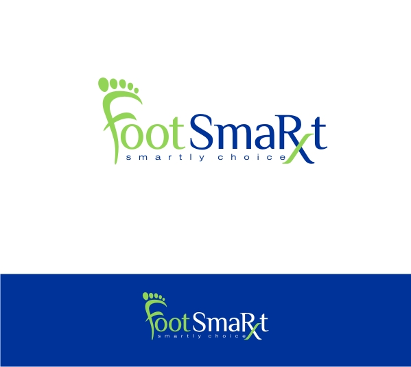 Logo Design by iamrady for Titan Green Solar | Design #29980507