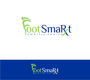 Logo Design by iamrady for Titan Green Solar | Design: #29980507