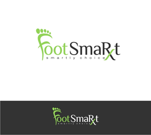 Logo Design by iamrady for Titan Green Solar | Design: #29980513