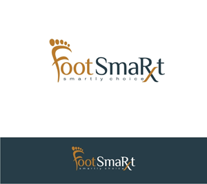 Logo Design by iamrady for Titan Green Solar | Design: #29980517