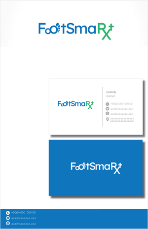 Logo Design by zebronicgraphic for Titan Green Solar | Design: #29971831