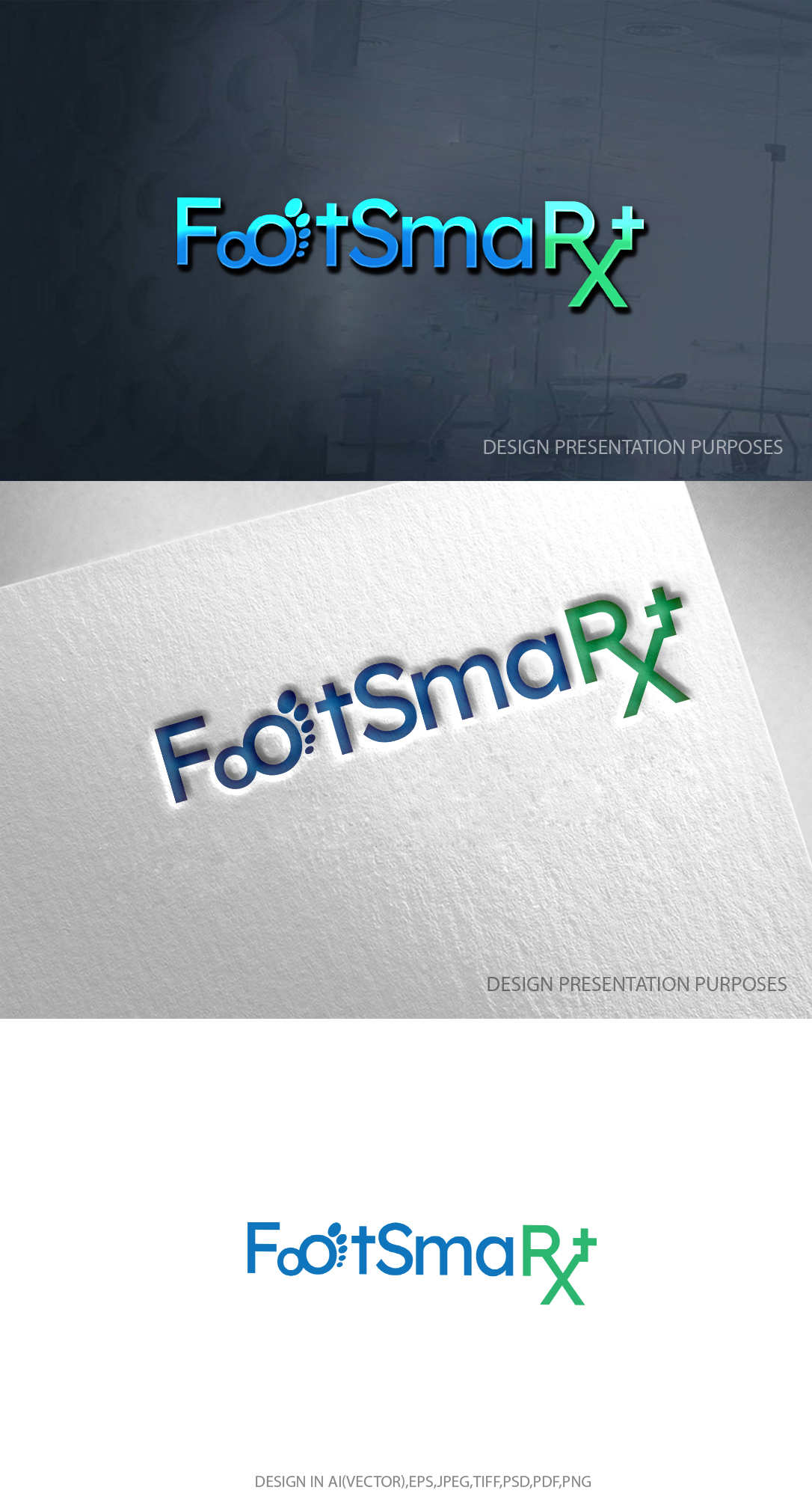 Diseño de Logo por zebronicgraphic para Titan Green Solar | Diseño #29971832